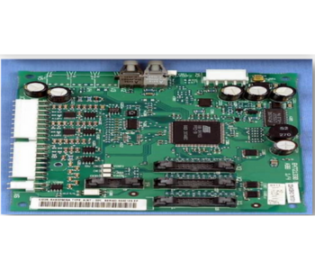 Main Circuit Interface